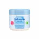 کرم ژل مرطوب‌کننده پوست کودک جانسون Johnson’s Baby Jelly(100 میل)