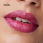 ست 4 عددی رژلب جامد ساتنی کلینیک Clinique Pop Longwear Lipstick مدل Plenty Of Pop - Image 9