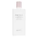 ضدآفتاب تون آپ مات کننده و کوچک کننده منافذ SPF50 سنتلا ماداگاسکار Skin1004 مدل Poremizing Velvet Finish Sunscreen(50 میل) - Image 2