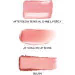 ست 3 تکه آرایش لب و گونه مینی نارس NARS مدل Mini Orgasm Lip & Blush Set - Image 6