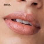 ست 4 عددی رژلب جامد ساتنی کلینیک Clinique Pop Longwear Lipstick مدل Plenty Of Pop - Image 7
