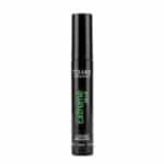 ریمل حجم دهنده فوق مشکی TOJAK مدل Extreme Black