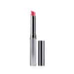 بالم لب رنگی کلینیک Clinique مدل Almost Lipstick رنگ Pink Honey (فول سایز)