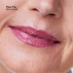 ست 4 عددی رژلب جامد ساتنی کلینیک Clinique Pop Longwear Lipstick مدل Plenty Of Pop - Image 6
