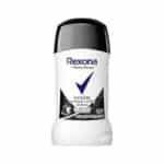 مام ضدتعریق صابونی رکسونا Rexona مدل Invisible