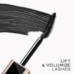 ریمل مینی سایز حجم دهنده لانکوم Lancome مدل Lash Idole(2.5 میل) - Image 3