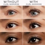 ریمل مینی سایز حجم دهنده لانکوم Lancome مدل Lash Idole(2.5 میل) - Image 4