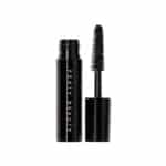 ریمل مینی سایز حجم دهنده فنتی بیوتی Fenty Beauty مدل Hella Thicc(3.5 میل)