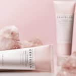 فوم شستشوی کوچک کننده منافذ سنتلا ماداگاسکار Skin1004 مدل Poremizing Deep Cleansing Foam(125 میل) - Image 4