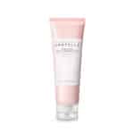 فوم شستشوی کوچک کننده منافذ سنتلا ماداگاسکار Skin1004 مدل Poremizing Deep Cleansing Foam(125 میل) - Image 2