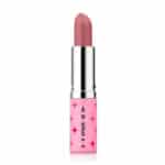 رژلب جامد ساتنی کلینیک Clinique مدل Pop Longwear Lipstick رنگ Sugar Pop (جدا شده از پک Clinique Kisses)