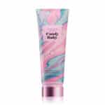 لوسیون ویکتوریا سکرت مدل Candy Baby
