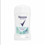 مام ضدتعریق صابونی رکسونا Rexona مدل Shower Fresh