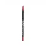مداد لب پیچی فلورمار flormar مدل Style Matic Lipliner کد SL07(رنگ Bordeaux)