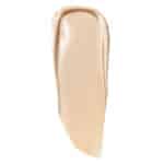 کرم پودر 4 در 1 سر اسفنجی میبلین Maybelline مدل Instant Age Rewind Perfector 4-In-1 Glow Makeup کد 01 رنگ Light - Image 2