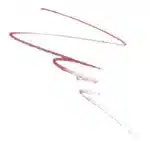 مداد لب پیچی فلورمار flormar مدل Style Matic Lipliner کد SL12(رنگ Nude) - Image 2