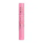 ریمل رنگی میبلین Maybelline مدل Lash Sensational Sky High رنگ Pink Air - Image 2