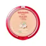 پنکیک بورژوآ Bourjois مدل Healthy Mix Clean & Vegan Powder کد 02