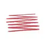مداد لب پیچی فلورمار flormar مدل Style Matic Lipliner کد SL22(رنگ Intense Rose) - Image 2