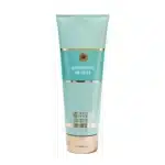کرم بدن آبرسان بث اند بادی Bath & Body Ultimate Hydration Body Cream مدل Imperfect Beauty (226 گرم)