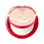 پنکیک بورژوآ Bourjois مدل Healthy Mix Clean & Vegan Powder کد 03 - Image 2
