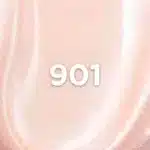 کرم درخشان کننده و آبرسان لورآل Loreal مدل True Match Lumi Glotion کد 901 رنگ Fair (40 میل) - Image 3