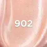 کرم درخشان کننده و آبرسان لورآل Loreal مدل True Match Lumi Glotion کد 902 رنگ Light (40 میل) - Image 2