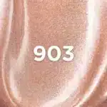کرم درخشان کننده و آبرسان لورآل Loreal مدل True Match Lumi Glotion کد 903 رنگ Medium (40 میل) - Image 3