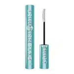ریمل بلند و فر کننده ضدآب لورآل Loreal مدل Extensionist Waterproof Mascara