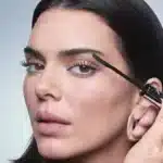ریمل بلند و فر کننده ضدآب لورآل Loreal مدل Extensionist Waterproof Mascara - Image 2