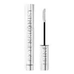 ریمل بلند و فر کننده لورآل Loreal مدل Extensionist Mascara