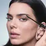 ریمل بلند و فر کننده لورآل Loreal مدل Extensionist Mascara - Image 4