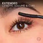 ریمل بلند و فر کننده لورآل Loreal مدل Extensionist Mascara - Image 6