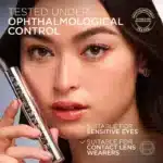 ریمل بلند و فر کننده لورآل Loreal مدل Extensionist Mascara - Image 8