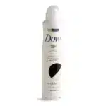 اسپری ضدتعریق 72 ساعته داو DOVE مدل Advanced Care Invisible Dry رایحه گل فریزیا سفید و بنفشه(250 میل) ساخت انگلیس