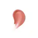 تینت لب میبلین Maybelline مدل Super Stay Teddy Lip Tint کد 10 رنگ Current Mood - Image 2