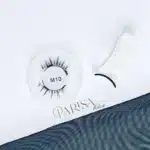 مژه مصنوعی مغناطیسی به همراه اپلیکاتور - Image 2