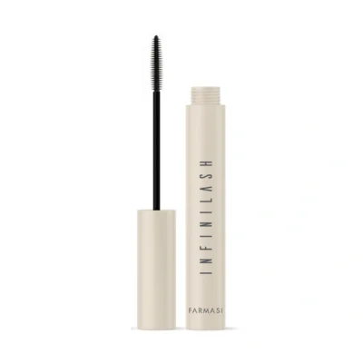 ریمل بلند کننده فارماسی Farmasi مدل Infinilash Mascara