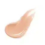 کرم پودر آبرسان میبلین Maybelline مدل Lifter Plump & Glow کد 102 - Image 2