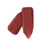 رژلب جامد ساتنی میبلین Maybelline مدل Moisturizing Serum Lipstick کد 103 رنگ Make It Work - Image 3