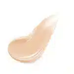 کرم پودر آبرسان میبلین Maybelline مدل Lifter Plump & Glow کد 110 - Image 2