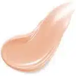 کرم پودر آبرسان میبلین Maybelline مدل Lifter Plump & Glow کد 116 - Image 2