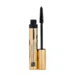 ریمل بلند کننده و حجم دهنده استی لادر Estee Lauder مدل Sumptuous Extreme Lash Multiplying Volume Mascara (جدا شده از پک 2025 Blockbuster Luxury Beauty Collection سفارش مستقیم از آمریکا)