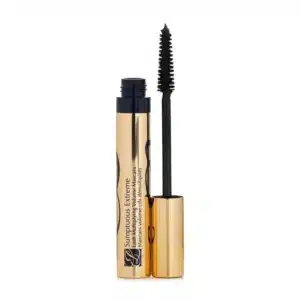 ریمل بلند کننده و حجم دهنده استی لادر Estee Lauder مدل Sumptuous Extreme Lash Multiplying Volume Mascara (جدا شده از پک 2025 Blockbuster Luxury Beauty Collection سفارش مستقیم از آمریکا)