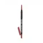 مداد لب پیچی فلورمار flormar مدل Style Matic Lipliner کد SL12(رنگ Nude)