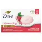 صابون داو Dove مدل Rejuvenating(106 گرم)