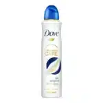 اسپری ضدتعریق 72 ساعته داو DOVE مدل Advanced Care Original(250 میل) ساخت انگلیس