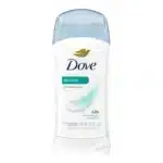 مام ضدتعریق صابونی داو Dove مدل Sensitive(74 گرم)