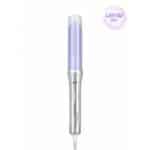 دستگاه چرخشی فر کننده مو اتوماتیک شیگلم Sheglam مدل One Touch Airflow Styler Pro سایز 32 میل