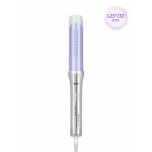 دستگاه چرخشی فر کننده مو اتوماتیک شیگلم Sheglam مدل One Touch Airflow Styler Pro سایز 32 میل